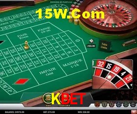 Estatísticas Esportivas Kbet