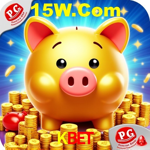 Descubra o Mundo do Cassino Online com Kbet