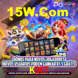 Kbet