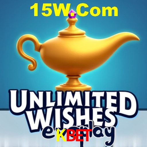 Desvendando o Mundo dos Jogos Virtuais na Kbet