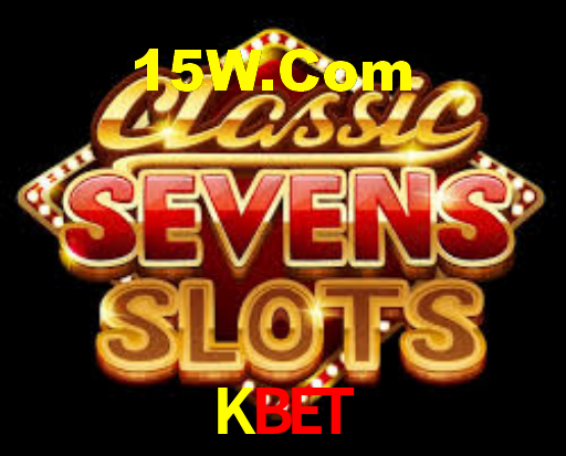 Kbet