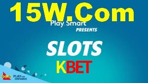 Welcome Bonus Kbet