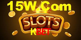 Daily Bonuses Kbet