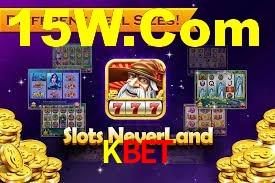 Basketball Betting Kbet