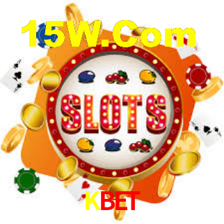 Kbet,Kbet Login