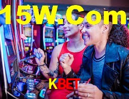 Kbet