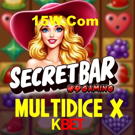 Desvendando o Mundo dos Jogos Virtuais na Kbet