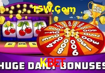 Estratégias Crash Games Kbet