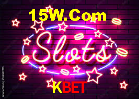 Kbet