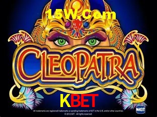 Estatísticas do Jogo Kbet