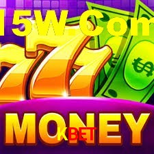 Live Casino Kbet