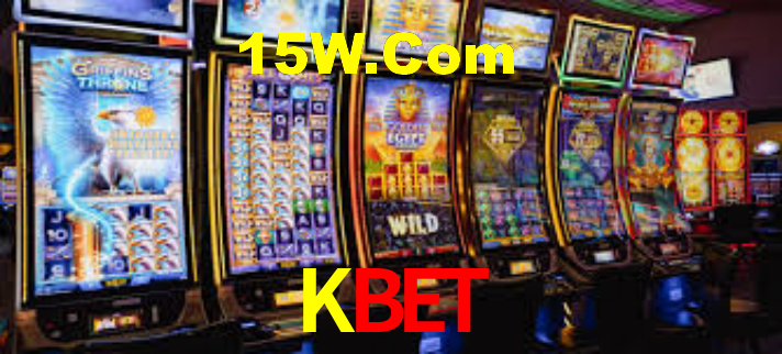 Kbet