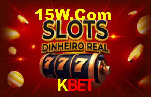 Kbet Plataforma