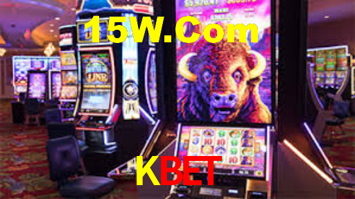 Kbet