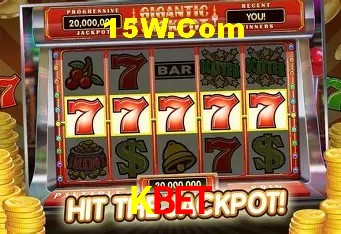Provedores de Jogos Kbet