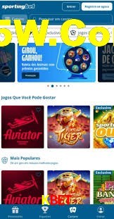 VIP Casino Kbet