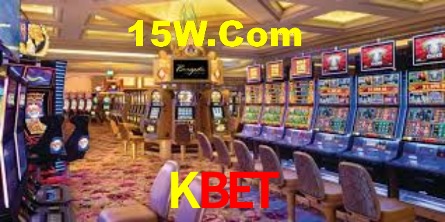 Kbet,Kbet Login