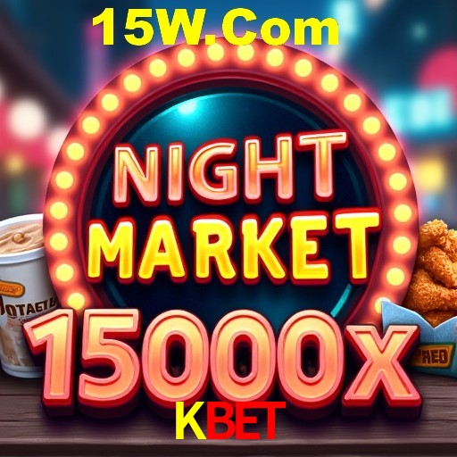 APP oficial da Kbet para mobile