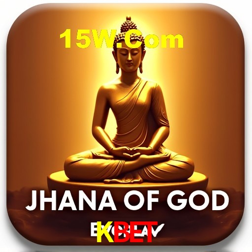Jogos Exclusivos Kbet