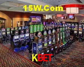 Ofertas Exclusivas Kbet