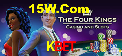 Kbet Login