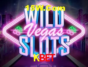 Jogo Aviator Kbet