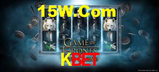 Kbet,Kbet Login
