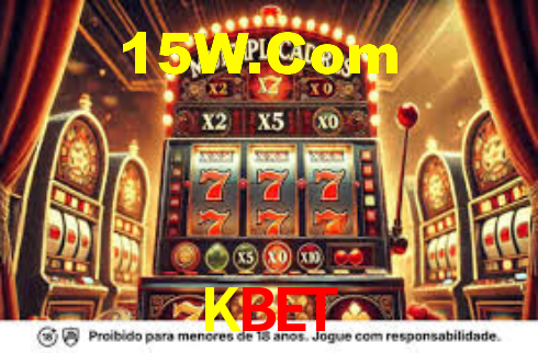Kbet