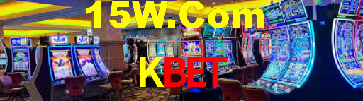 Kbet Login