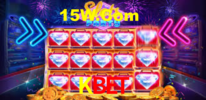 Kbet,Kbet Login