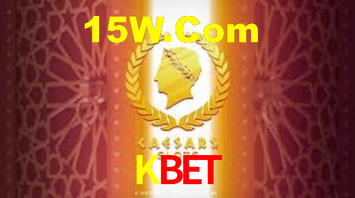 Kbet