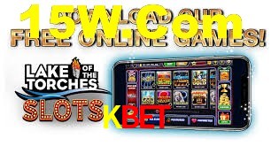 Crash Games Statistics Kbet