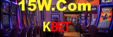 Programa VIP Kbet