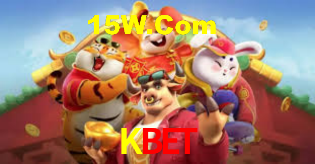 Kbet