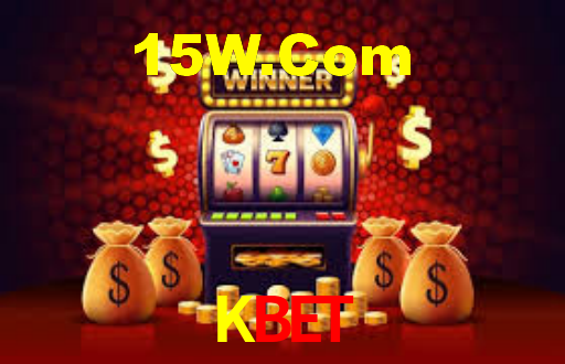 Kbet,Kbet Login