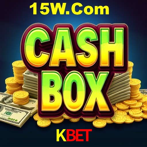 Slot Games Kbet
