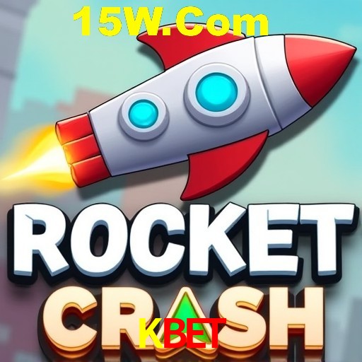 Games Directory Kbet