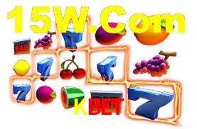 Sports Statistics Kbet