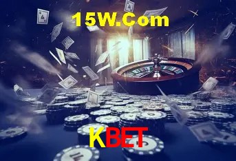 Promoção Relâmpago Kbet