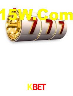 Kbet Plataforma