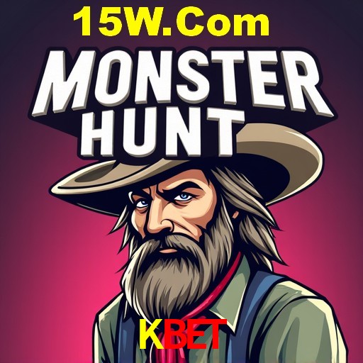 Flash Promotion Kbet