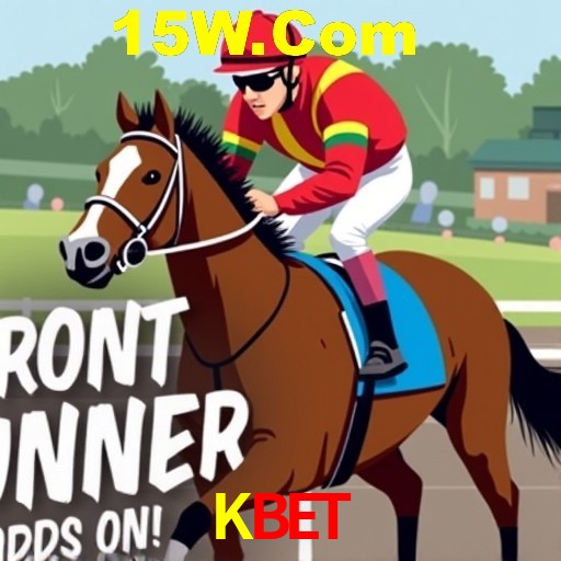 Quick Registration Kbet
