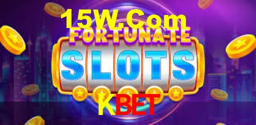 Kbet - Melhor Cassino De Caça-Níqueis Online - Kbet Login