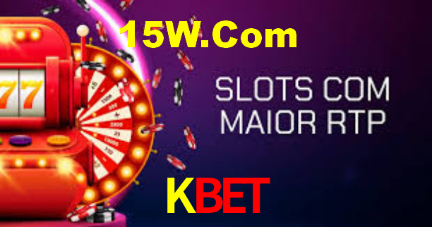 Kbet Login