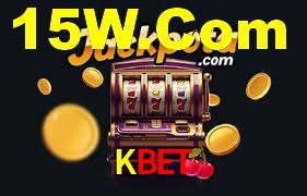 Tournaments Kbet