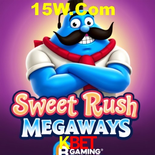 Game Providers Kbet