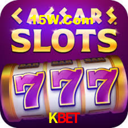 Kbet,Kbet Login