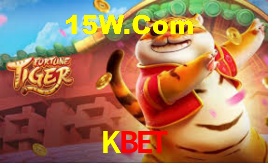 Kbet Plataforma