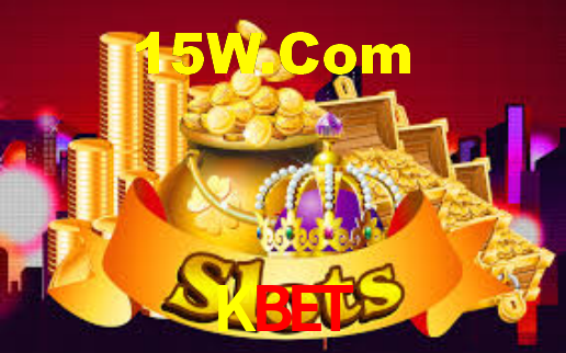 Kbet Login