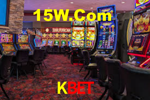 Kbet,Kbet Login
